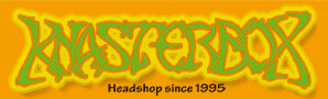 knasterbox