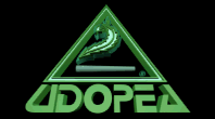 udopea