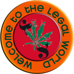 legallogo